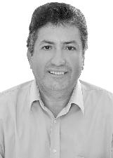 Foto de Darcy Capistrano de Oliveira Filho