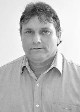 Foto de CLAUDIMAR ANTONIO BARBACOVI