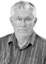 Foto de ADONIAS LEITE DA SILVA