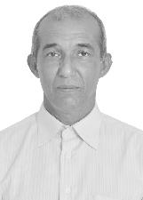 Foto de EDEVALDO ALVES TEIXEIRA