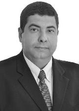 Foto de EDILSON MOTA SAMPAIO