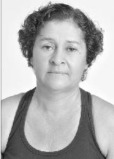 Foto de FATIMA MARIA PEREIRA DE LIMA