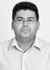 Foto de LEONIDES PEREIRA DE ALMEIDA