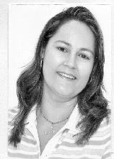 Foto de MAGALI LEITE GUSMAO
