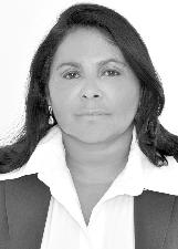 Foto de MARIA MADALENA GOMES PACHECO