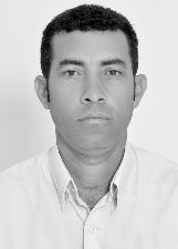 Foto de NATALINO DA SILVA BARROS