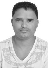 Foto de OSVALDINO GOMES
