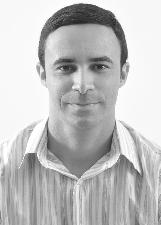 Foto de ROBERTO CESAR DA SILVA BARROS