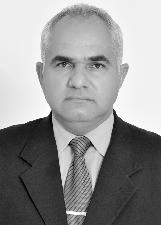 Foto de WIRAN DA SILVA