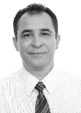 Foto de JOSÉ ROBERTO DE FREITAS CAVALCANTE