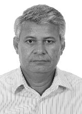 Foto de ADEILDO ALVES DE MOURA
