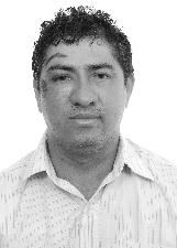 Foto de ANTONIO CARLOS PAES LANDIM FERREIRA
