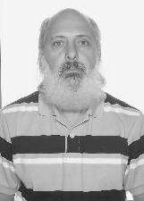 Foto de EDIVALDO OLIVEIRA ALVES