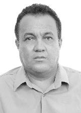Foto de GILBERTO LOPES FILHO