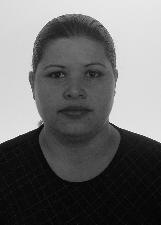 Foto de MARCIA CRISTINA ALVES NEVES