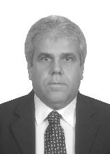 Foto de Marcos Magno de Castro Ferreira