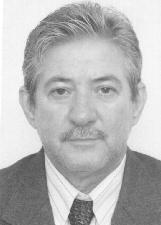 Foto de ROBERTO APARECIDO PEREIRA