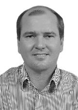 Foto de Jose Alcir Paulino