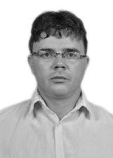 Foto de DIRLEI PERIN
