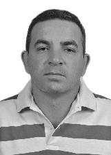 Foto de JEREMIAS DA SILVA ALVES