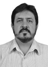 Foto de JONES DE JESUS PILOCELLI