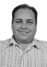 Foto de JONI CESAR SILVEIRA