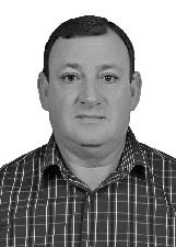 Foto de JOSE GERALDO RODRIGUES NETO