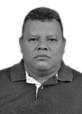 Foto de JOSE LUIZ VALLEJO TORRES