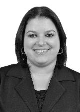 Foto de KETZA JENARA GALDINO DA SILVA