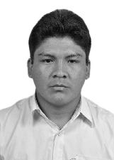 Foto de LUCILDO KRIXI SABANES