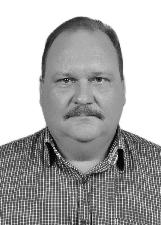 Foto de MARCOS PIANOVSKI
