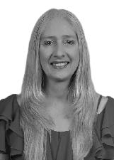 Foto de MARIA APARECIDA PASCOSKI
