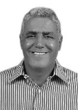 Foto de OSCAR PRESTES DE OLIVEIRA