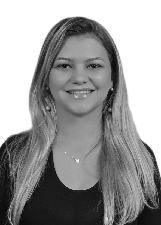Foto de PAMILA SANTOS DE CASTRO