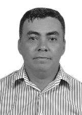 Foto de PAULO CESAR ROCHA