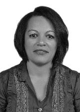 Foto de SOLANGE MOREIRA COSTA