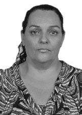 Foto de TERESA DONIZETI DE SOUSA