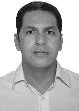 Foto de NELSON JOSÉ FERNANDES DE SOUZA