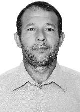 Foto de AMELIO FRANCISCO DE OLIVEIRA