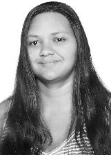 Foto de ANDREIA LAURINDO