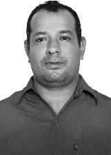 Foto de CELIO DOMISSIANO ALVES
