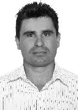 Foto de JOSE CARLOS DE OLIVEIRA