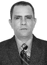 Foto de JOSE VALERIO NETO