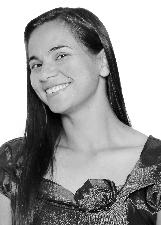 Foto de JOSIENE BARROS DE SOUZA BEZERRA