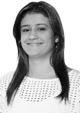 Foto de KAMILLA BINDA SOUZA