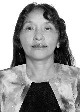 Foto de MARIA GORETHE DOS SANTOS