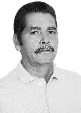 Foto de NILSON MACHADO DA SILVEIRA