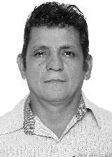 Foto de VILMAR DOMICIANO MIRANDA