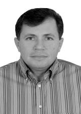 Foto de HERMES LOURENÇO BERGAMIN