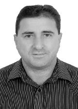 Foto de ZULMAR CURZEL